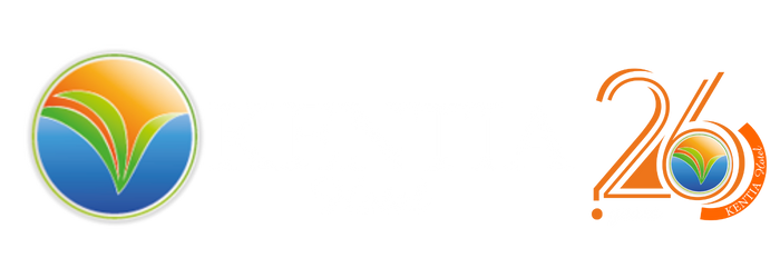 KENTİA HOTEL