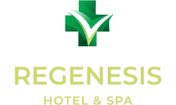 REGENESIS HEALTH TRAVEL TURİZM SAĞLIK SAN. VE TİC.LTD. ŞTİ.