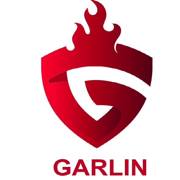 GARLİN GLOBAL