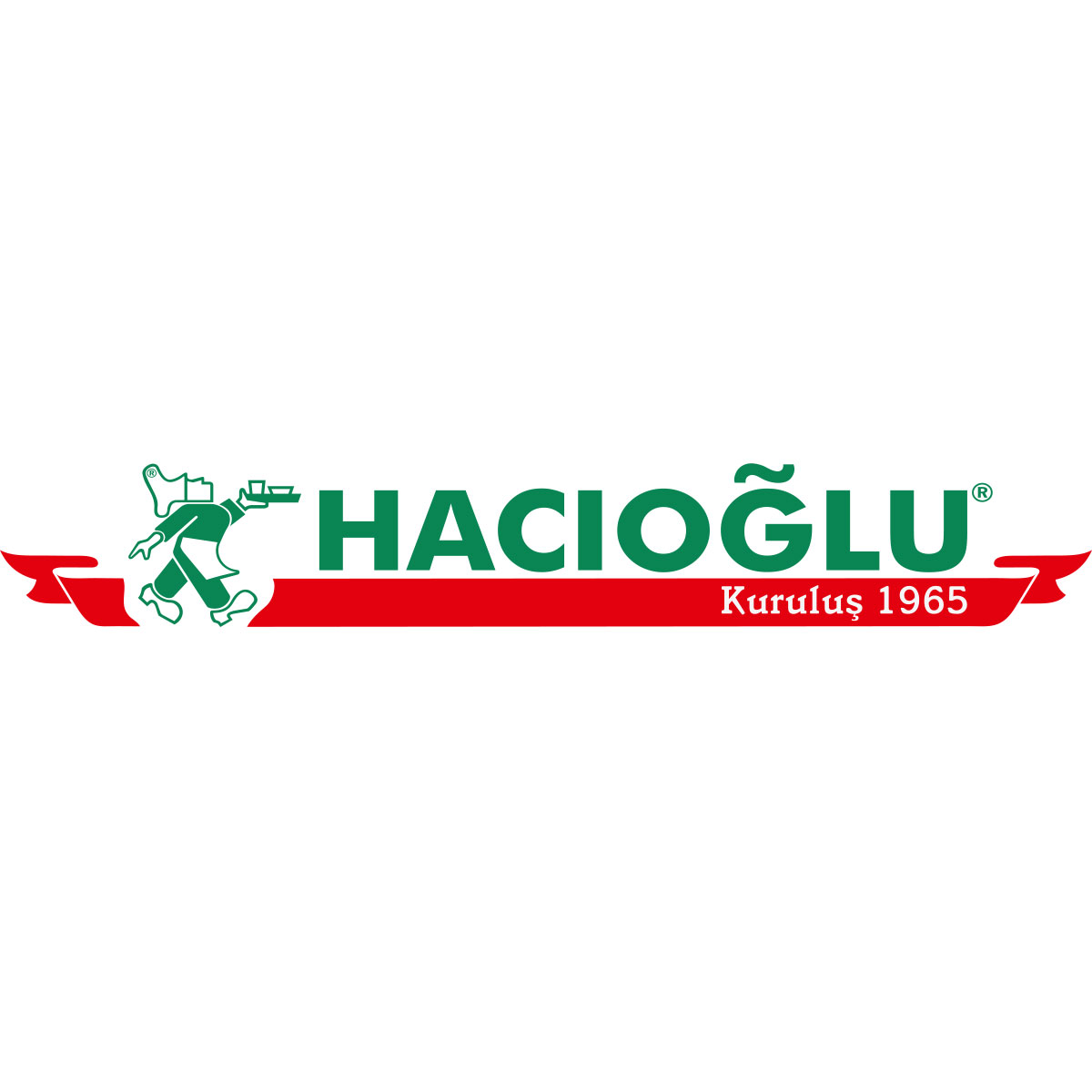 HACIOĞLU RESTORANT