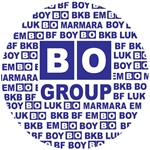 BOY-BO TEKSTİL