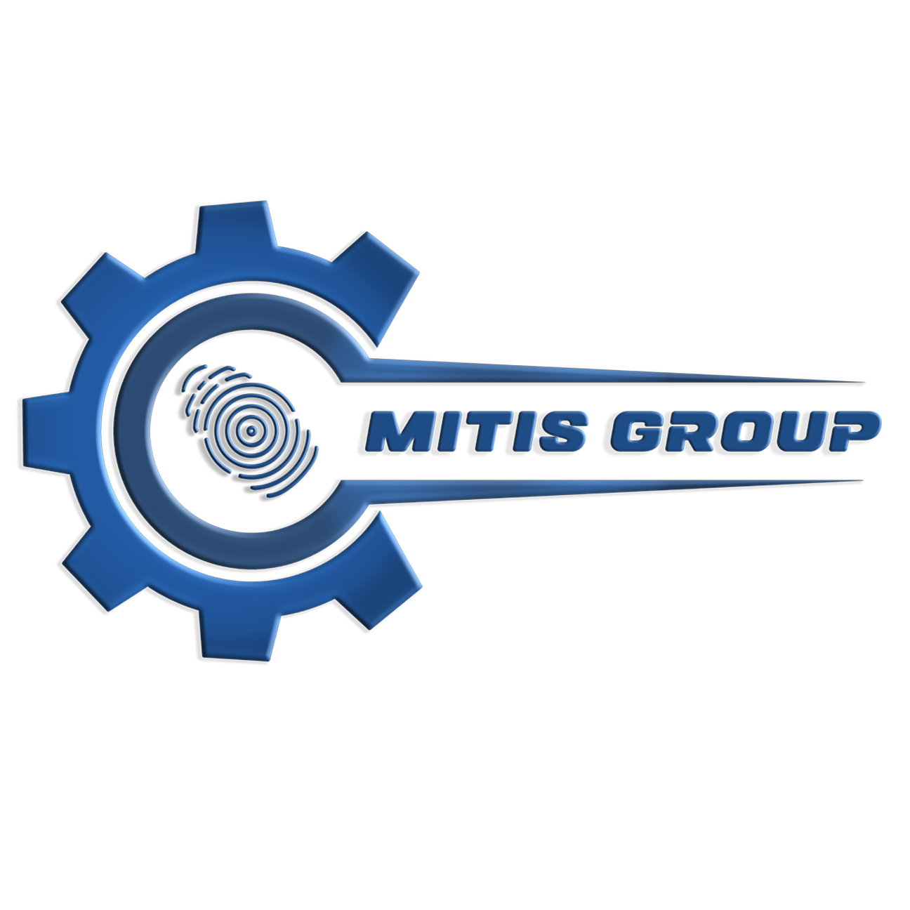 MITIS GROUP