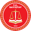 SAYIŞTAY BAŞKANLIĞIEĞT.VE DİNL.TES.