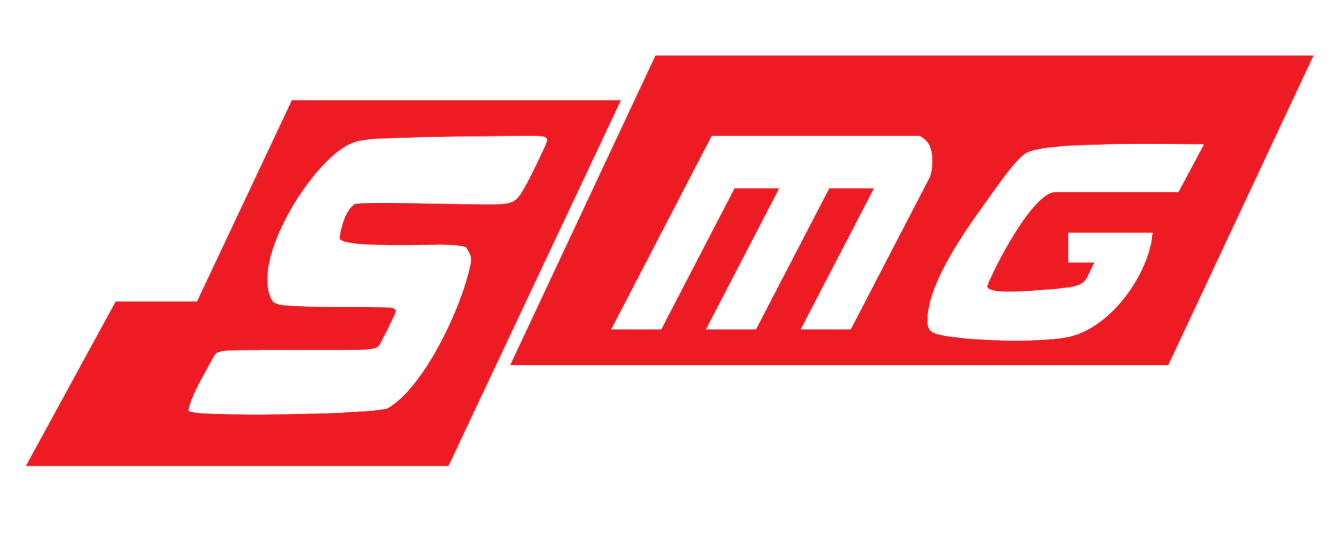 SMG GROUP İNŞAAT