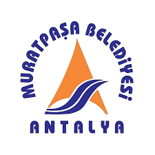 MURATPAŞA BELEDİYESİ BAŞKANLIĞI ANTALYA