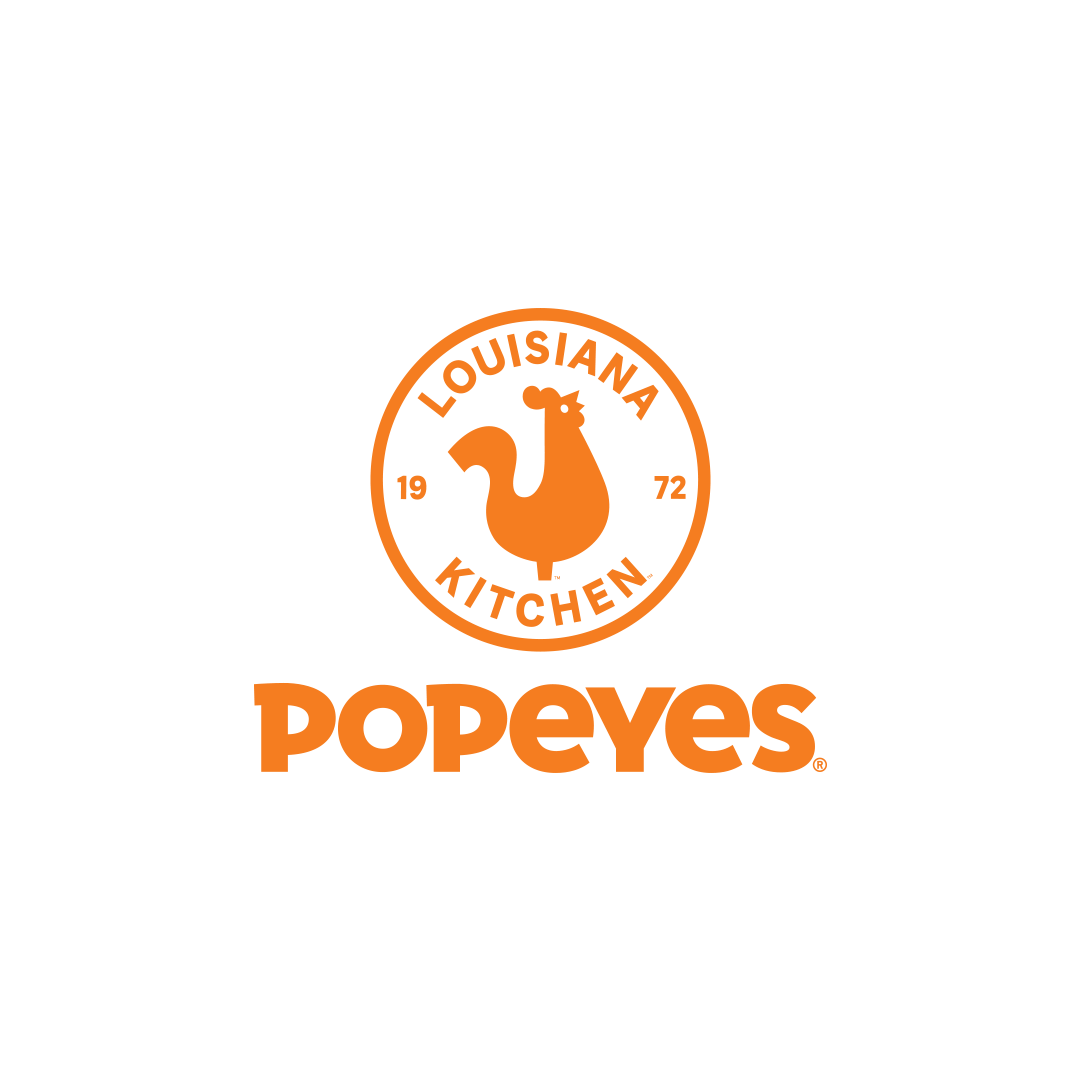 POPEYES