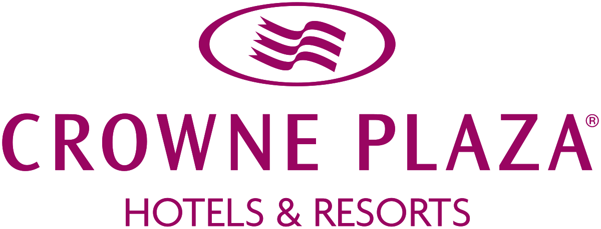 CROWNE PLAZA HOTEL GROUP