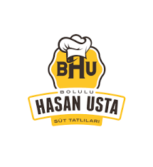 BOLULU HASAN USTA