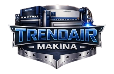 Endüstriyel Havalandırma Sistemleri | Toz Toplama, Elektrostatik Filtre, Fan İmalatı Türkiye